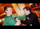 2014_01_31 (76)